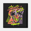 Suche nach skate magnete Retro