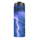 Suche nach blitz tassen Wetter