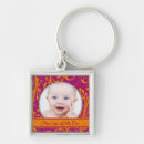 Suche nach orange damast accessoires Blumenreich