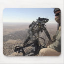 Suche nach verteidigung mousepads Gewehre