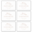 Suche nach bag aufkleber Für hoteltaschen