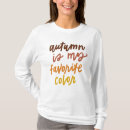Suche nach herbst tshirts Erntedank
