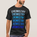 Suche nach labor tshirts Chemiker
