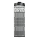 Suche nach weiblich reisebecher Schwarz