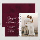 Suche nach elope einladungen Typografie