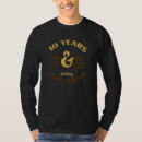 Suche nach 10 jahre zusammen geschenke Jubiläum