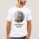 Suche nach nackt tshirts Weihnachten