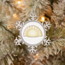 Suche nach pierogi ornamente Weihnachten