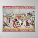 Suche nach barnums poster Unterhaltung