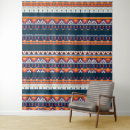 Suche nach decor styles kunst Muster