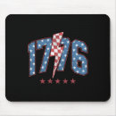 Suche nach usa flagge mousepads 4 juli