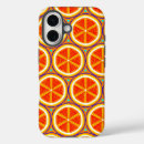 Suche nach orange scheibe iphone hüllen Scheiben