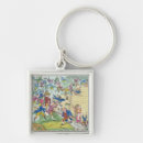 Suche nach großbritannien schlüsselanhänger Britisch