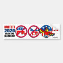 Suche nach für party autoaufkleber Papageien