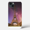 Suche nach eiffelturm iphone hüllen France