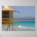 Suche nach qld Australien