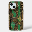 Suche nach steampunk iphone hüllen Retro