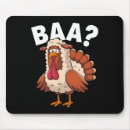 Suche nach versammlung mousepads Segnungen