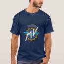 Suche nach vintage motorrad herren tshirts Katze