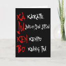 Suche nach judo karten Kämpfer