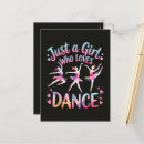 Suche nach balletttänzer poster Tanzliebhaber