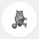 Suche nach fußballtrainer aufkleber Fußballkunst