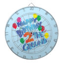 Suche nach digital dartscheiben Digitale kurzschlüsse