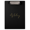 Suche nach alt klemmbrett Elegant