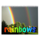 Suche nach regenbogen kalender Stolz