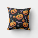 Suche nach ereignis kissen Generativitätsinhalt