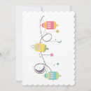 Suche nach eid einladungen Muslim