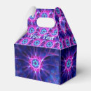 Suche nach geometrisch papier geschenk box Lila