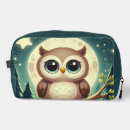 Suche nach babyeule accessoires Natur