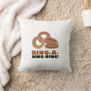 Suche nach ringer kissen Lustig