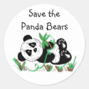 Suche nach pandabär aufkleber Bären