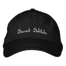 Suche nach heilig accessoires Schwarz