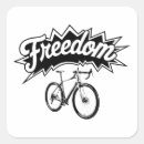 Suche nach fahrräder aufkleber Radfahrer