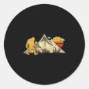 Suche nach hike aufkleber Camping