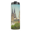 Suche nach dom tassen Königreich