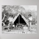 Suche nach camper poster Retro