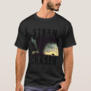 Suche nach tornado kleidung Schweres wetter