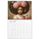 Suche nach schönheit kalender Blumenreich