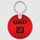 Suche nach nummer schlüsselanhänger Sportgeschenke