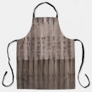 Suche nach kanji schürzen Japan