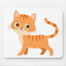 Suche nach cat lady mousepads Katzenliebhaber