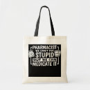 Suche nach so genannten taschen Genannt zu werden