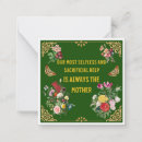 Suche nach liebe und respekt karten Blume