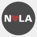 Suche nach new orleans aufkleber Neu