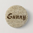 Suche nach spitze und buttons Blumenreich