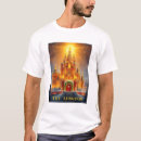 Suche nach fantasy kleidung Weihnachten